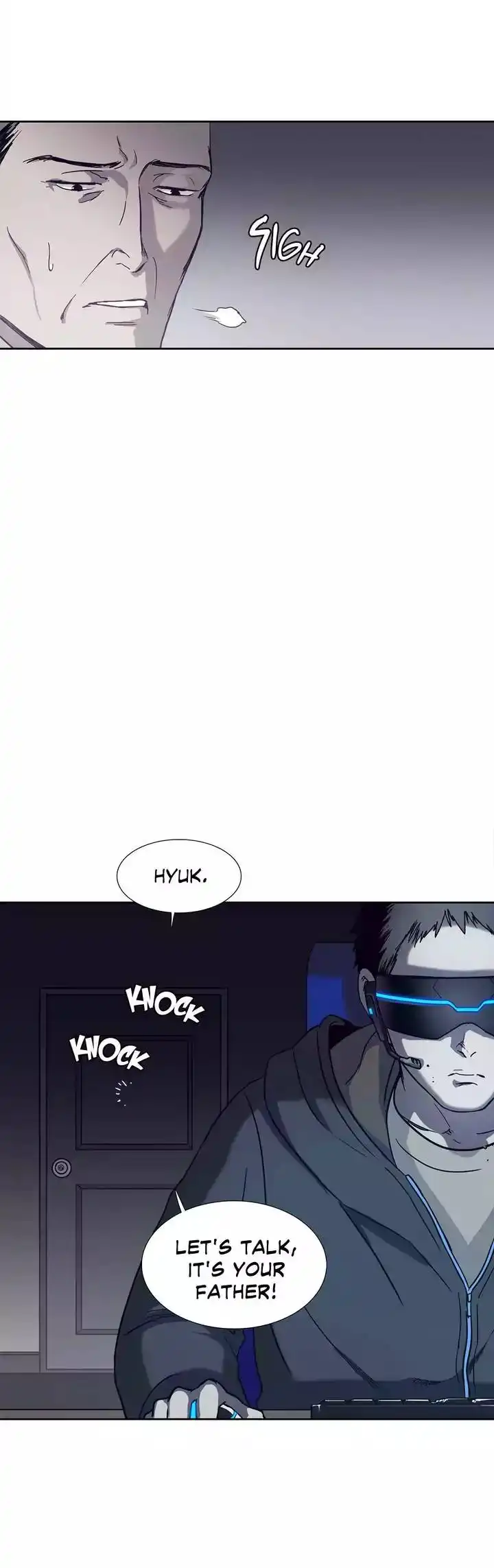 Unknown Code Chapter 48 5